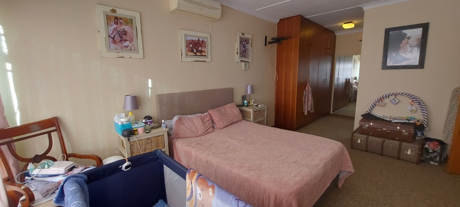 3 Bedroom Property for Sale in Wilgehof Free State